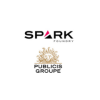 Spark Foundry United Kingdom Jobs Expertini